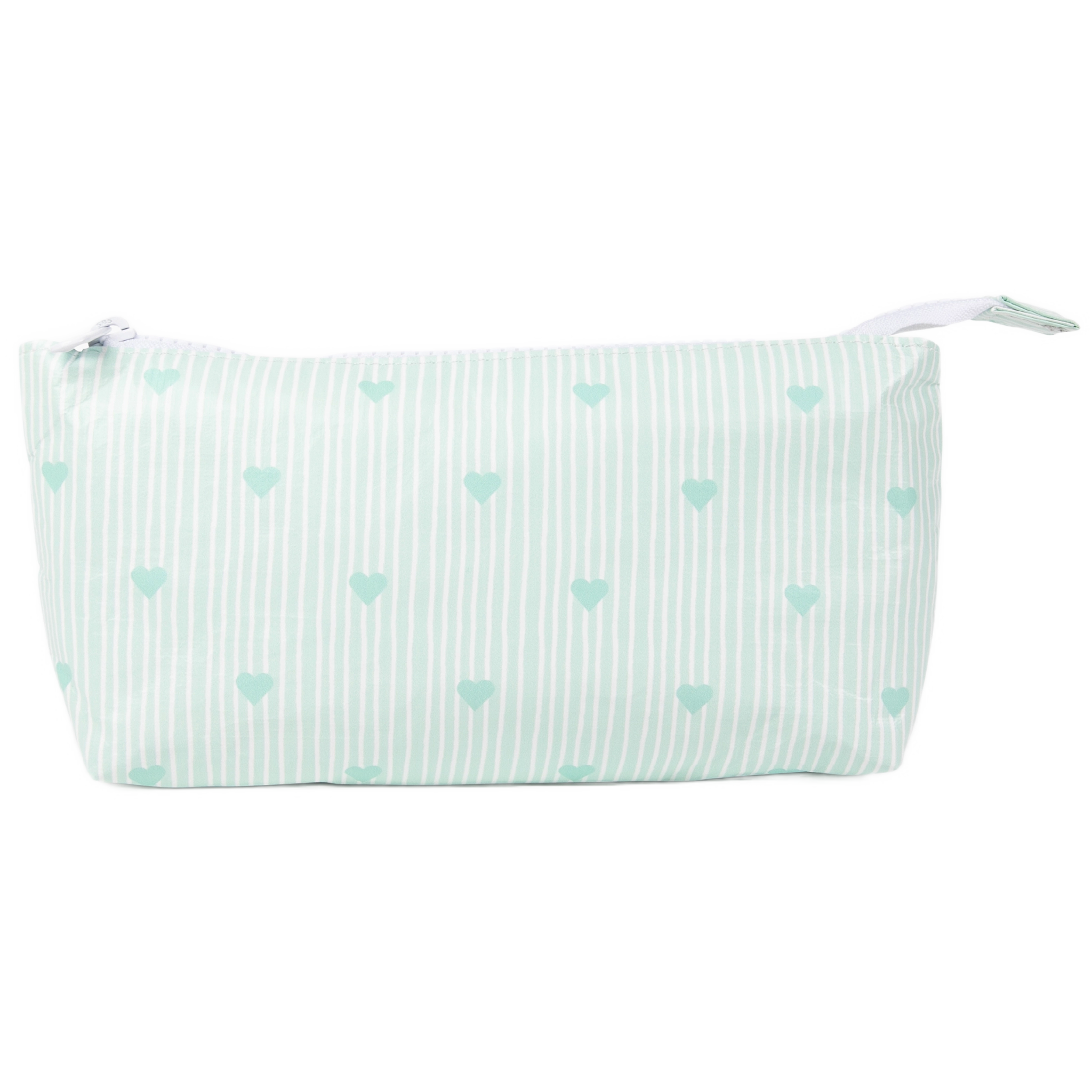 Small Stash Bag